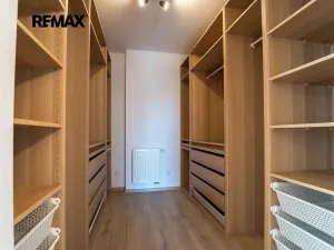 Pronájem rodinného domu, Kutná Hora, Štietkova, 209 m2