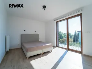 Pronájem rodinného domu, Kutná Hora, Štietkova, 209 m2