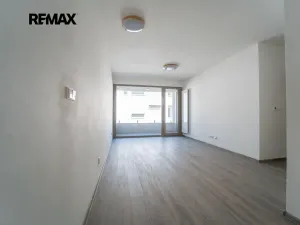 Pronájem bytu 2+kk, Kolín, 5. května, 54 m2