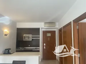 Prodej bytu 3+kk, Benahavís, Španělsko, 79 m2