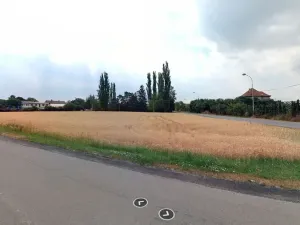 Prodej podílu pozemku pro bydlení, Litovel, 2772 m2