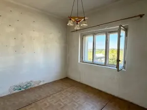 Prodej rodinného domu, Přelíc, 90 m2