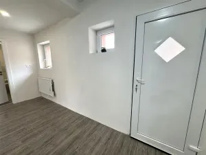 Prodej rodinného domu, Vážany, 702 m2