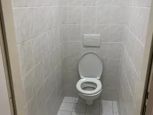 Pronájem bytu 1+kk, Liběchov, nám. V. Levého, 28 m2