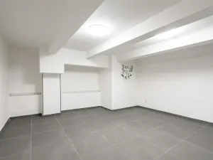 Pronájem bytu 3+1, Hradec Králové - Pražské Předměstí, Břetislavova, 77 m2