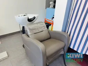Pronájem komerční nemovitosti, Ostrava, Nádražní, 42 m2