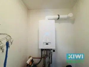 Pronájem komerční nemovitosti, Ostrava, Nádražní, 42 m2