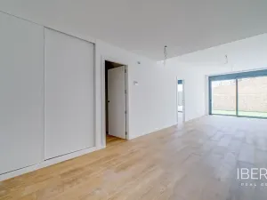 Prodej bytu 4+kk, Finestrat, Španělsko, 228 m2
