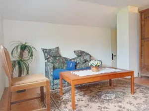 Prodej rodinného domu, Bratkovice, 100 m2