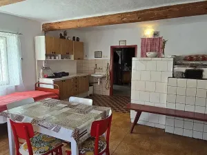 Prodej rodinného domu, Petrovice, 200 m2