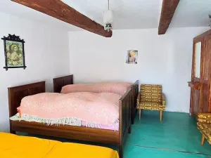 Prodej rodinného domu, Petrovice, 200 m2