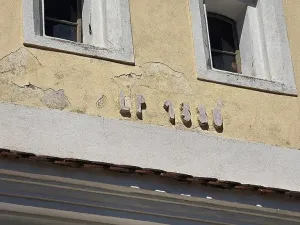Prodej rodinného domu, Petrovice, 200 m2