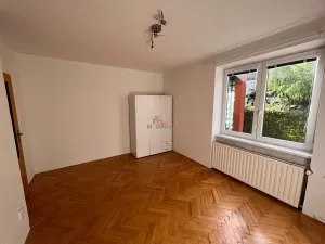 Pronájem bytu 2+1, Frýdlant nad Ostravicí, Beskydská, 85 m2