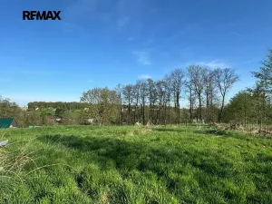 Prodej pozemku pro bydlení, Dolní Lutyně, 1080 m2