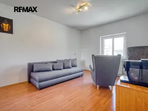 Prodej rodinného domu, Hrob, 158 m2