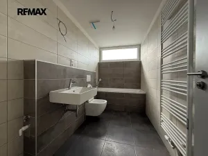 Pronájem bytu 2+kk, Dobřany, 52 m2