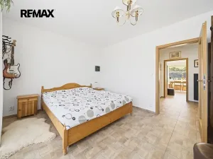 Prodej bytu 2+kk, Plzeň, Chvojová, 57 m2