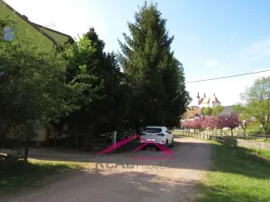 Pronájem bytu 3+kk, Lomnice, Na Potokách, 80 m2