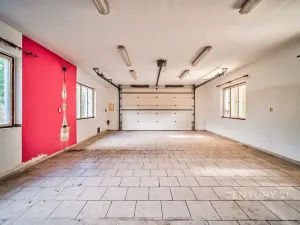 Prodej pozemku pro bydlení, Horní Cerekev, 1825 m2