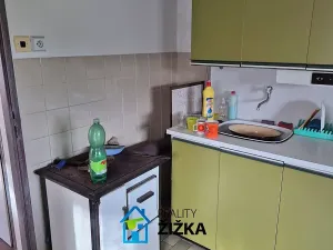 Prodej chaty, Brno, 65 m2