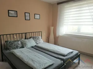 Prodej rodinného domu, Vrbno pod Pradědem, 410 m2