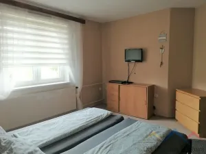Prodej rodinného domu, Vrbno pod Pradědem, 410 m2