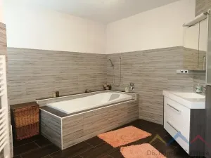 Prodej rodinného domu, Vrbno pod Pradědem, 410 m2