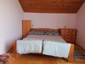 Prodej rodinného domu, Vrbno pod Pradědem, 410 m2