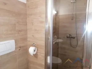 Prodej rodinného domu, Vrbno pod Pradědem, 410 m2