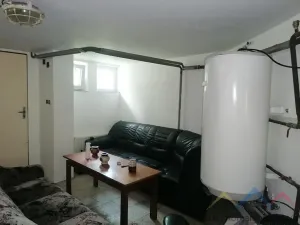 Prodej rodinného domu, Vrbno pod Pradědem, 410 m2