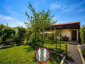 Prodej chaty, Praha, Menclova, 24 m2