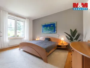 Prodej rodinného domu, Žlutava, 279 m2