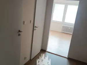 Pronájem bytu 1+kk, Havířov, 17. listopadu, 33 m2