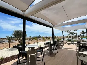 Prodej bytu 3+kk, Torre-Pacheco, Španělsko, 77 m2