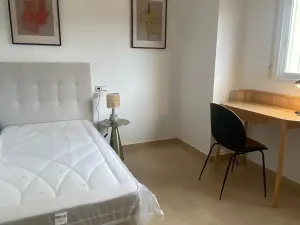 Prodej bytu 2+kk, Orihuela, Španělsko, 69 m2
