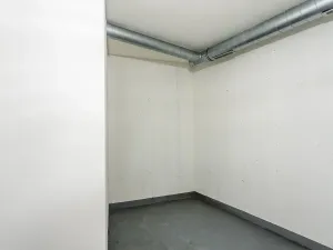 Pronájem bytu 2+kk, Praha - Kamýk, Zimova, 56 m2