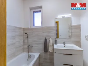 Prodej ubytování, Široká Niva, 152 m2
