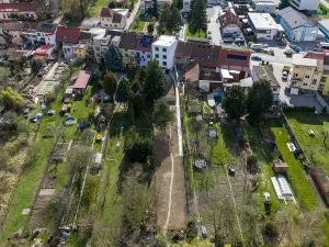 Prodej bytu 3+kk, Česká, 99 m2