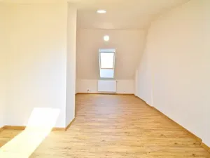Pronájem bytu 3+kk, Chomutov, Puchmayerova, 136 m2