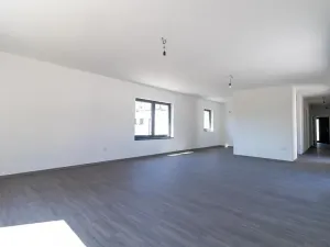 Prodej rodinného domu, Blšany u Loun, 132 m2