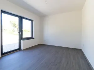 Prodej rodinného domu, Blšany u Loun, 132 m2