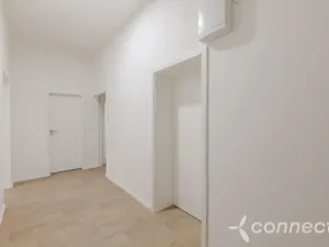 Prodej bytu 5+kk, Přerov, Husova, 90 m2