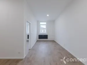 Prodej bytu 5+kk, Přerov, Husova, 90 m2