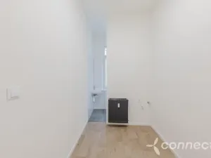 Prodej bytu 5+kk, Přerov, Husova, 90 m2