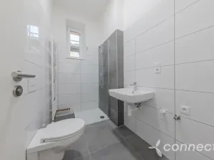Prodej bytu 2+1, Přerov, Husova, 61 m2