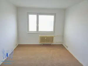 Pronájem bytu 2+1, Mělník, Sídl. Střed, 52 m2