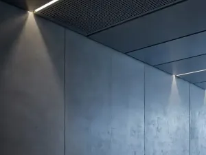 Pronájem - jiné, Praha, Křižíkova, 2 m2