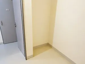 Pronájem - jiné, Praha - Žižkov, Olšanská, 3 m2