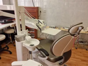 Pronájem komerční nemovitosti, Brno - Brno-město, Masarykova, 25 m2