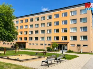 Pronájem bytu 3+kk, Mnichovo Hradiště, Jaselská, 75 m2